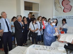 feria de la salud abr 2017 2