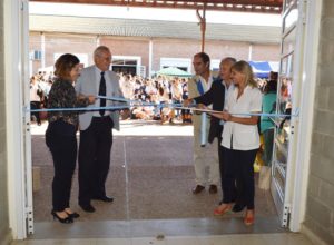 feria de la salud abr 2017 3