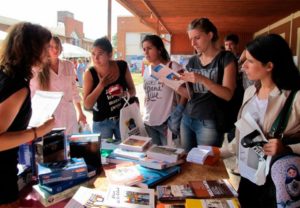 fiesta regional de la salud abr 2017