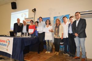 hablemos de autismo abr 2017 1