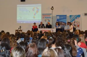 hablemos de autismo abr 2017 2