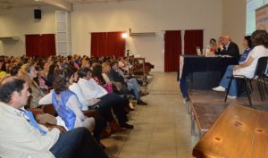 hablemos de autismo abr 2017 3