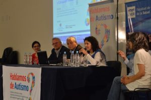 hablemos de autismo abr 2017