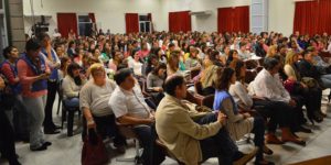 hablemos de autismo abr 2017 4