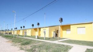 iapv viviendas preocupacion abr 2017