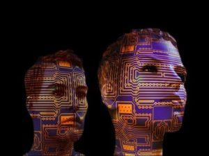 inteligencia artificial abr 2017