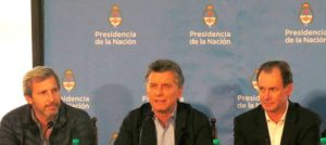macri en parana abr 2017