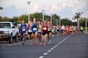 maratones 2017 abr 2017