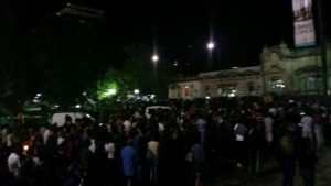 marcha micaela 8-4-17 2