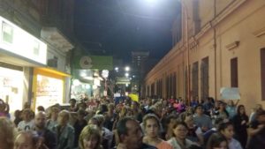 marcha micaela 8-4-17 5