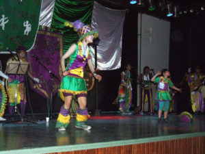 me caigo y me levanto murga abr 2017