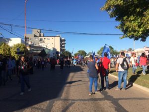micaela garcia marcha abr 2017 1