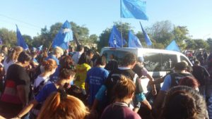 micaela garcia marcha abr 2017 10