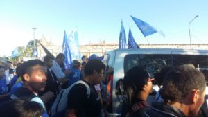 micaela garcia marcha abr 2017 11