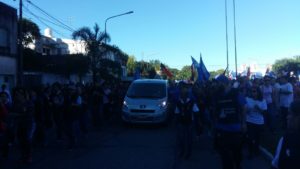 micaela garcia marcha abr 2017 13