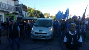 micaela garcia marcha abr 2017 14