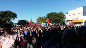 micaela garcia marcha abr 2017 15