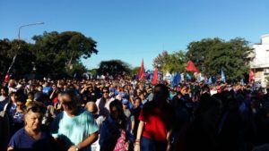 micaela garcia marcha abr 2017 16