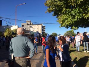 micaela garcia marcha abr 2017 20