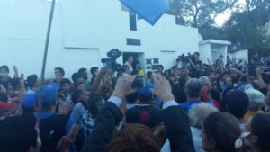 micaela garcia marcha abr 2017 3