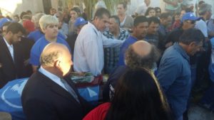 micaela garcia marcha abr 2017 4