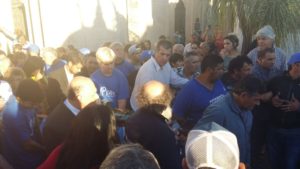 micaela garcia marcha abr 2017 5