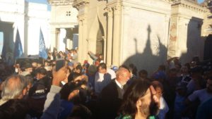 micaela garcia marcha abr 2017 6