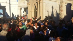 micaela garcia marcha abr 2017 7