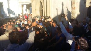 micaela garcia marcha abr 2017 8