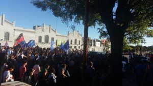 micaela garcia marcha abr 2017 9