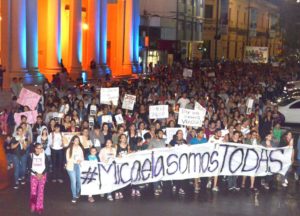 micaela guillermina bevacqua abr 2017