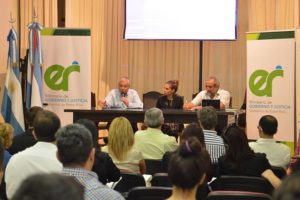 modernizacion del estado capacitacion abr 2017