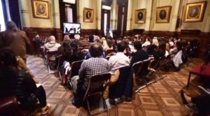 monsanto culpable abr 2017