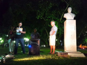 p3-homenaje-a-raúl-alfonsín