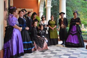 palacio san jose representacion abr 2017