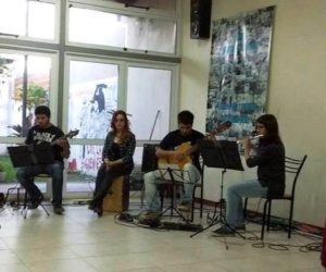 penia literaria abr 2017 2