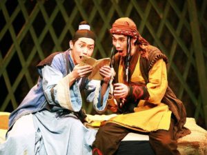 personajes en busca de un autor abr 2017