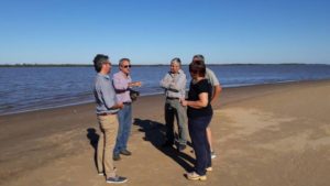 playa ecologica abr 2017