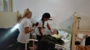 practicas de residencia en hospitalito abr 2017