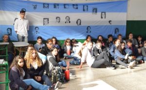 programa jovenes por la memoria abr 2017