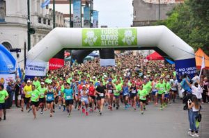 todos somos alcec abr 2017 0