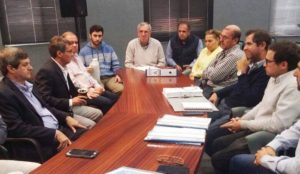 tratamiento cloacal abr 2017