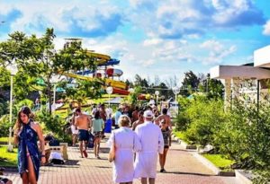 turismo abr 2017 semana santa