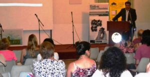 ?????????????????????????????????????????????????????????