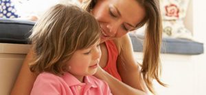 valores para nuestros hijos abr 2017