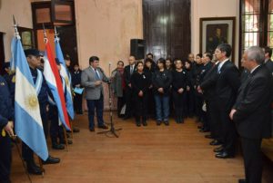 25 de mayo rememoracion may 2017 0