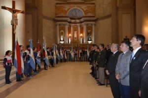 25 de mayo rememoracion may 2017 2