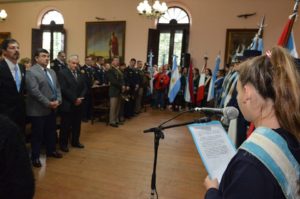 25 de mayo rememoracion may 2017 3