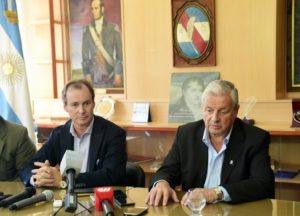 Defensa Norte licitacion may 2017 0