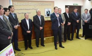 Defensa Norte licitacion may 2017 1